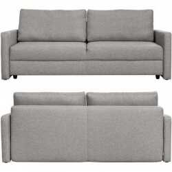 Sofa-lova ROCK neat 16 - Sofos-lovos