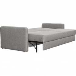 Sofa-lova ROCK neat 16 - Sofos-lovos