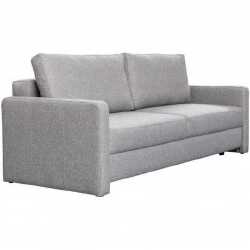 Sofa-lova ROCK neat 90