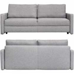 Sofa-lova ROCK neat 90 - Sofos-lovos