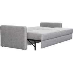 Sofa-lova ROCK neat 90 - Sofos-lovos