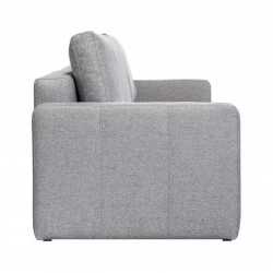 Sofa-lova ROCK neat 90 - Sofos-lovos