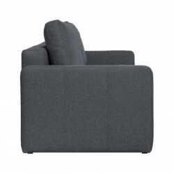 Sofa-lova ROCK neat 95 - Sofos-lovos