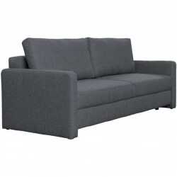 Sofa-lova ROCK neat 95