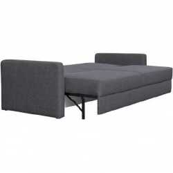 Sofa-lova ROCK neat 95 - Sofos-lovos