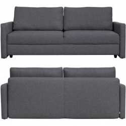 Sofa-lova ROCK neat 95 - Sofos-lovos