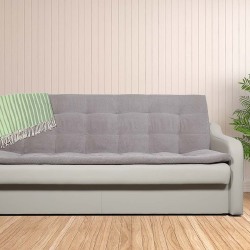 Sofa lova RŪTA 2