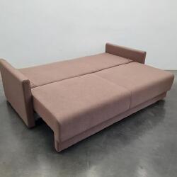 Sofa - lova SAMANTA - Sofos-lovos