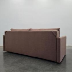 Sofa - lova SAMANTA - Sofos-lovos