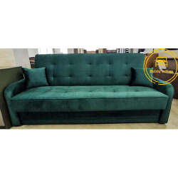 Sofa lova SO151