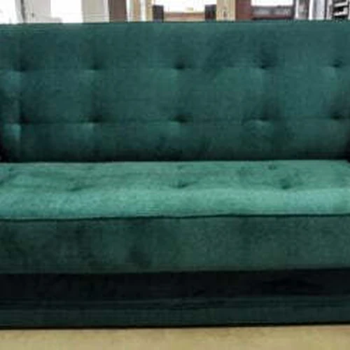 Sofa lova SO151