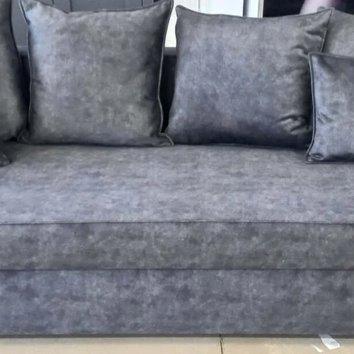 Sofa lova SO152-KUB