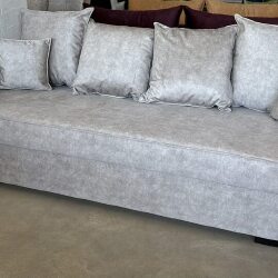 Sofa lova SO152-KUB