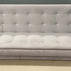 Sofa lova SO153