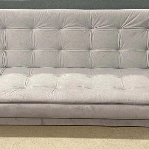 Sofa lova SO153