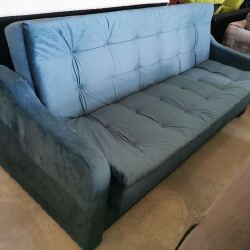 Sofa lova SO168