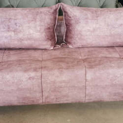 Sofa lova SO193