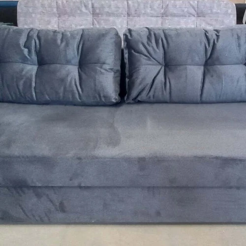 Sofa lova SO198