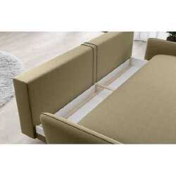 Sofa-lova SOLANO vouge 10 - Sofos-lovos