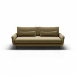 Sofa-lova SOLANO vouge 10 - Sofos-lovos