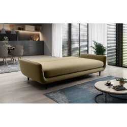 Sofa-lova SOLANO vouge 10 - Sofos-lovos