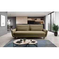 Sofa-lova SOLANO vouge 10