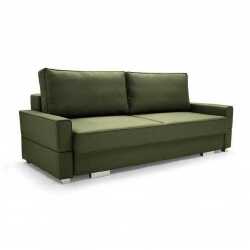 Sofa-lova SOMALA malmo 37