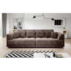 Sofa-lova TIGA BIGSOFA riviera 16