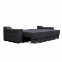 Sofa-lova ULMA inari 100 - Sofos-lovos