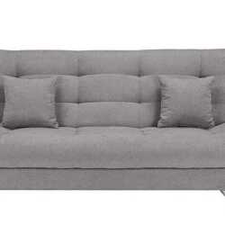 Sofa lova VIOLA 3K