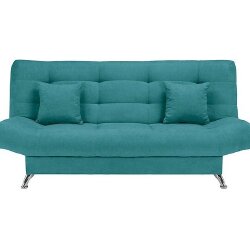 Sofa lova VIOLA 3K, turkio