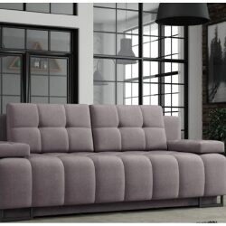 Sofa MORENA PREMIUM