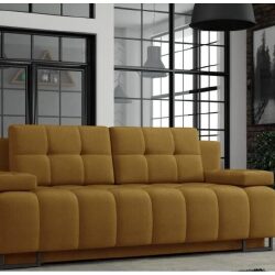 Sofa MORENA PREMIUM, garstyčių