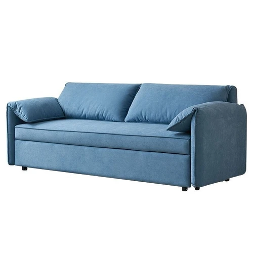 Sofa Nexus