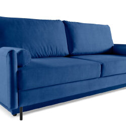 Sofa OVDA