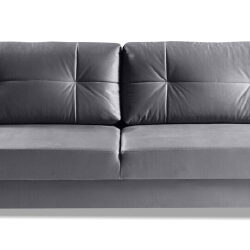 Sofa POTENZA