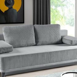 Sofa ROSSO