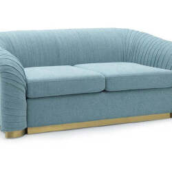 Sofa SG0082