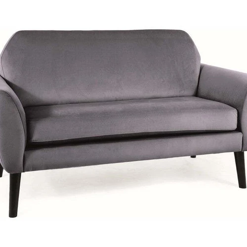 Sofa SG0115