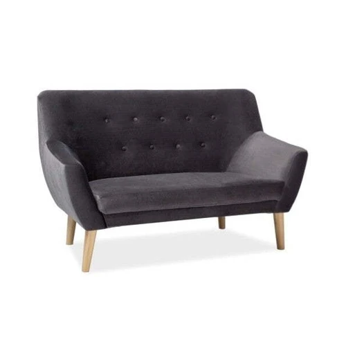 Sofa SG0134