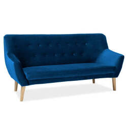 Sofa SG0138 - Sofos