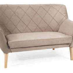 Sofa SG0249 - Sofos