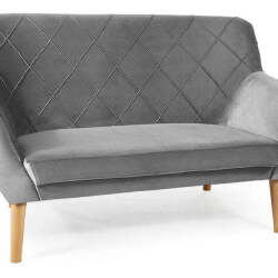 Sofa SG0249 - Sofos