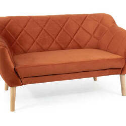 Sofa SG0318 - Sofos