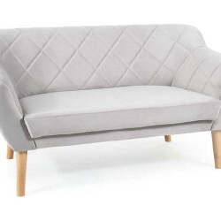 Sofa SG0318 - Sofos