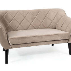 Sofa SG0318 - Sofos