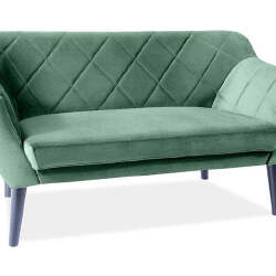 Sofa SG0318 - Sofos