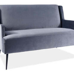 Sofa SG0341