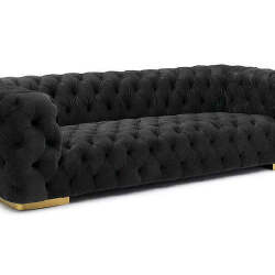 Sofa SG0421