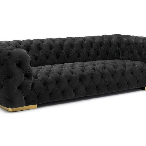 Sofa SG0421